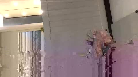 Aussie fatcock online show from February 2025 10:38:02 AM