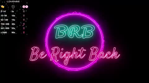 Jo online show from February 2025 03:58:02 AM