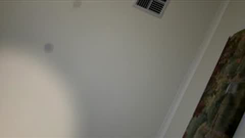 aussieboi10111 online show from May 2026 04:58:02 PM