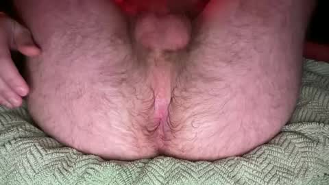 Snapshot of aussieboy296374 chatting on July 2026 08:27:02 AM Aussie Boy online show from July 2026 08:27:02 AM