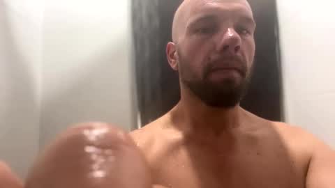 aussieboycal online show from February 2026 06:16:01 PM