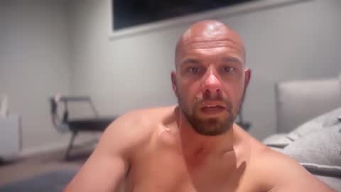 aussieboycal online show from March 2026 10:41:01 AM