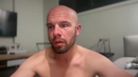 aussieboycal online show from March 2026 10:38:01 AM