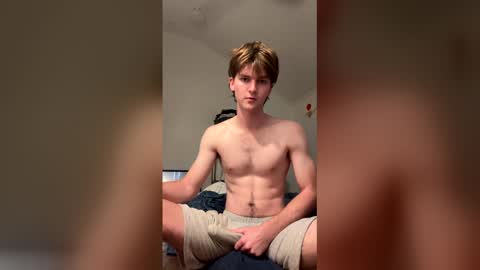 aussieboyethan online show from February 2026 03:28:02 AM