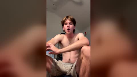Snapshot of aussieboyethan chatting on March 2026 03:56:01 AM aussieboyethan online show from March 2026 03:56:01 AM