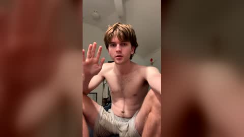 Snapshot of aussieboyethan chatting on March 2026 04:02:02 PM aussieboyethan online show from March 2026 04:02:02 PM