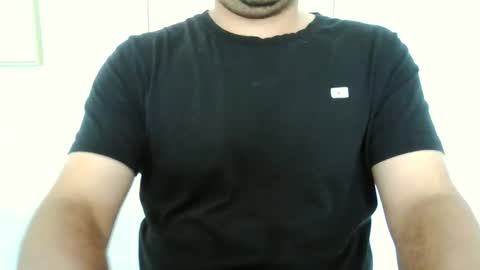 aussiecock2101 online show from February 2025 10:40:02 PM