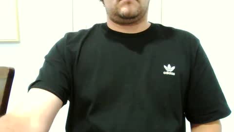 aussiecock2101 online show from February 2025 04:22:01 AM