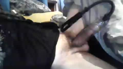 Snapshot of aussiecockpumper76 chatting on July 2026 05:11:01 AM Aussiecockpumper76 online show from July 2026 05:11:01 AM