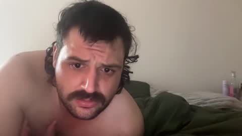 Snapshot of aussiecouple101798558 chatting on October 2025 06:38:02 PM aussiecouple101798558 online show from October 2025 06:38:02 PM