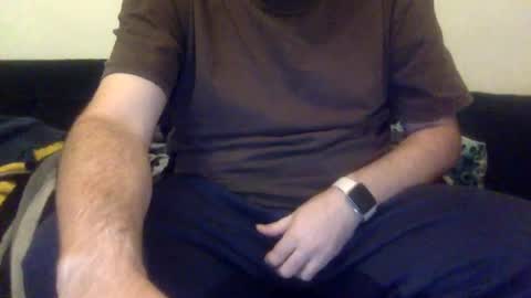 Snapshot of aussiecutebear chatting on July 2026 09:38:01 AM aussiecutebear online show from July 2026 09:38:01 AM