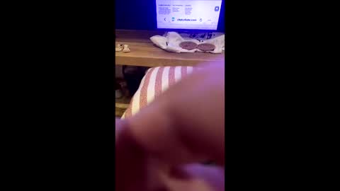 Snapshot of aussiefunguy86 chatting on March 2026 10:19:02 AM Aussiefunguy86 online show from March 2026 10:19:02 AM