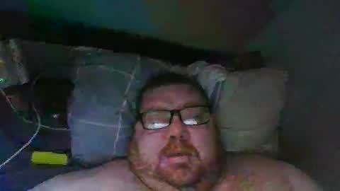 Snapshot of aussiegingerguy chatting on September 2025 12:56:02 AM aussiegingerguy online show from September 2025 12:56:02 AM