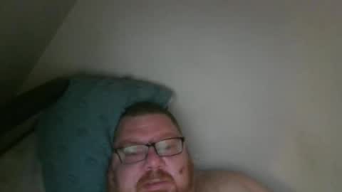 aussiegingerguy online show from May 2026 12:29:02 AM