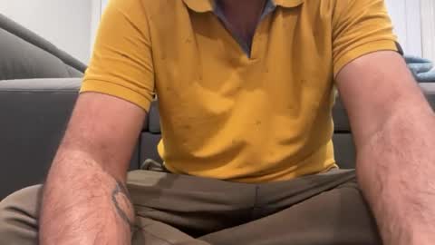 Snapshot of aussiejoeblack chatting on July 2026 01:17:02 PM aussiejoeblack online show from July 2026 01:17:02 PM