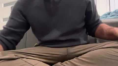Snapshot of aussiejoeblack chatting on July 2026 01:02:02 PM aussiejoeblack online show from July 2026 01:02:02 PM