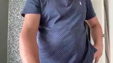 Snapshot of aussielatino82 chatting on November 2025 04:23:02 AM Rich online show from November 2025 04:23:02 AM