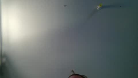 Milf4u online show from December 2024 06:01:02 AM