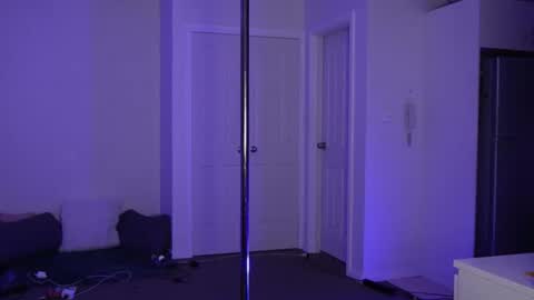 aussielulu online show from October 2025 11:55:02 AM