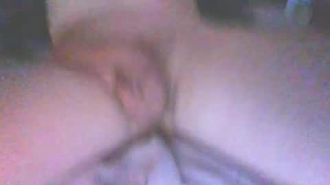 aussieprnstrcple69 online show from March 2026 02:12:01 PM