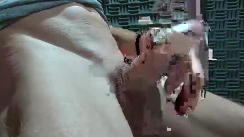 aussieraz online show from December 2024 07:26:01 AM