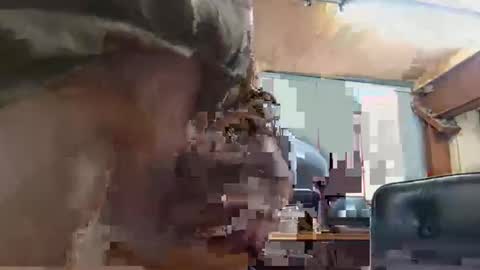 aussieraz online show from January 2025 09:35:02 AM