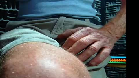 aussieraz online show from February 2025 05:36:02 AM