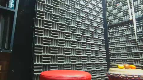 aussieraz online show from October 2025 06:57:02 PM