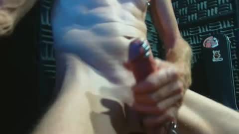 aussieraz online show from February 2026 06:57:01 PM