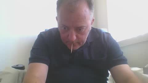 chatbateaussie online show from October 2025 02:33:01 AM