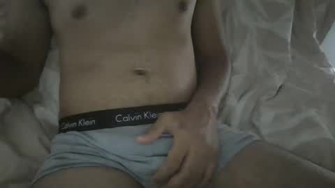 aussii183 online show from February 2026 03:02:02 AM