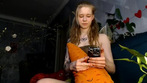 Aya online show from April 2026 05:21:02 PM