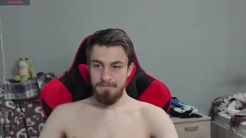 Snapshot of austen_milker chatting on December 2024 01:00:01 PM Austen online show from December 2024 01:00:01 PM