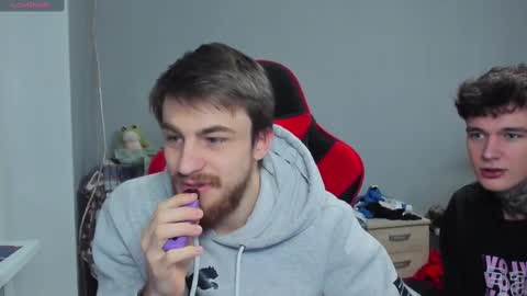 Snapshot of austen_milker chatting on December 2024 10:16:02 PM Austen online show from December 2024 10:16:02 PM