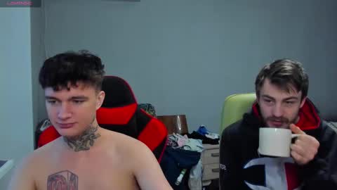 Snapshot of austen_milker chatting on December 2024 11:29:01 AM Austen online show from December 2024 11:29:01 AM