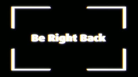 Snapshot of austen_milker chatting on December 2024 02:04:01 AM Austen online show from December 2024 02:04:01 AM