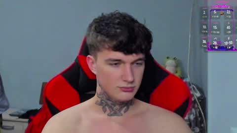 Snapshot of austen_milker chatting on December 2024 10:40:02 PM Austen online show from December 2024 10:40:02 PM