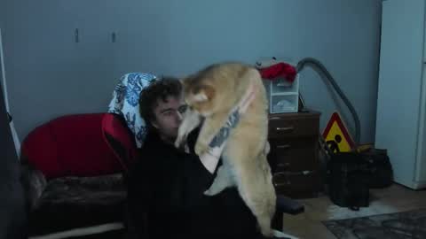 Snapshot of austen_milker chatting on November 2025 03:58:02 PM Austen online show from November 2025 03:58:02 PM