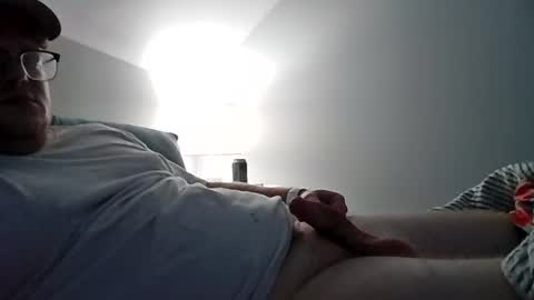 austenday441 online show from February 2026 11:21:02 PM