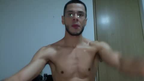 austin0613 online show from June 2026 05:20:02 AM