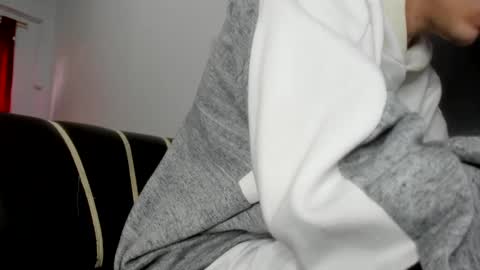 austin1119a online show from January 2025 08:42:01 PM