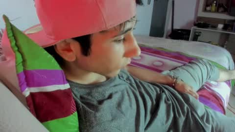 austin1119a online show from January 2025 05:15:01 PM