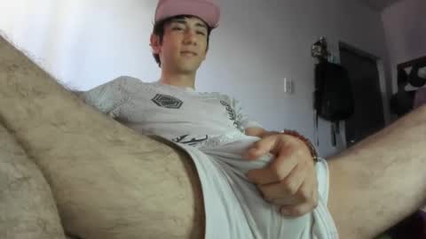 austin1119a online show from February 2025 05:29:02 PM