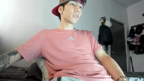 austin1119a online show from September 2025 05:35:01 PM