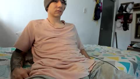 austin1119a online show from October 2025 05:46:01 PM