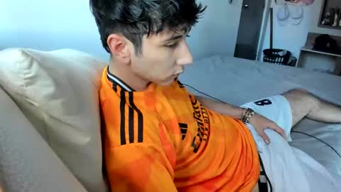 austin1119a online show from February 2026 05:36:01 PM