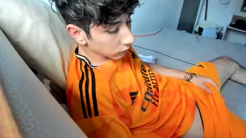 austin1119a online show from March 2026 05:42:02 PM