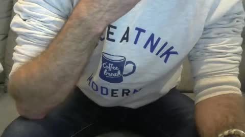 Austin online show from January 2025 05:11:01 PM