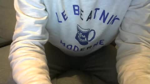 Austin online show from January 2025 05:40:02 PM