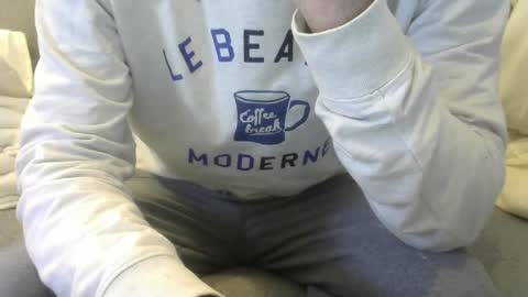 Austin online show from January 2025 02:30:02 PM